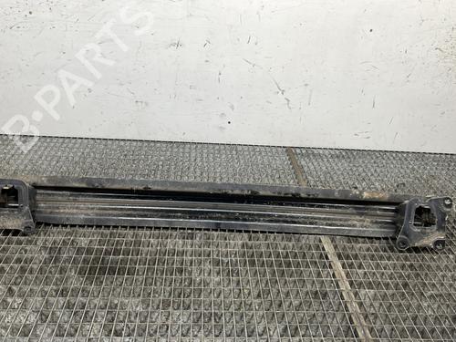 Rear bumper reinforcement VW SCIROCCO III (137, 138) 2.0 TDI | BP30307144C73 