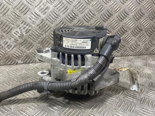 Alternator CITROËN C1 (PM_, PN_) 1.0 | BP33484886M7 - Image 2
