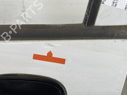 left-front-door-chevrolet-matiz-m200-m250-2005-31925721 main image