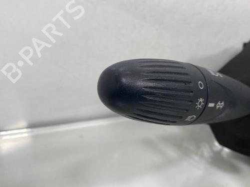 Steering column stalk FORD KA (RU8) 1.3 TDCi | BP21957448I23 