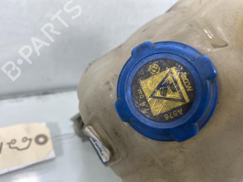 expansion-tank-fiat-ducato-van-250_-2006-24301578 main image