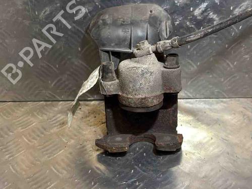 Used Right front brake caliper Right front brake caliper VW POLO III CLASSIC (6V2) [1995-2009] 36439720 36439720