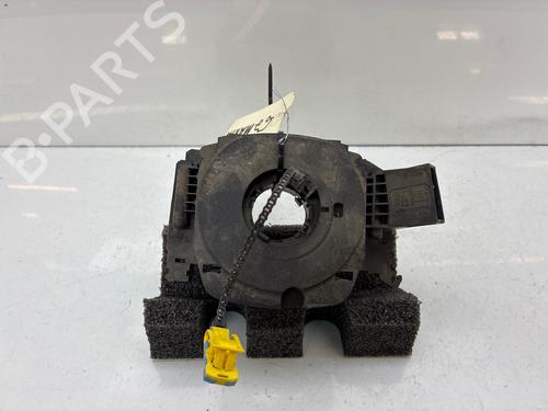 squib-airbag-renault-master-ii-van-fd-1997-1998-1999-2000-2001-2002-2003-2004-2005-2006-2007-2008-2009-2010-2011-2012-2013-31326245 main image