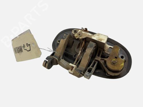 Switch RENAULT KANGOO Express (FC0/1_) 1.9 dTi (FC0U) | BP39730865I30 - Image 2