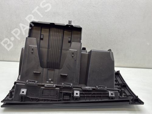 Used Glove box Glove box SEAT IBIZA V (KJ1, KJG) 1.6 TDI (95 hp) 33805080 33805080