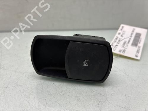 Right front window switch OPEL CORSA E (X15) 1.4 (08, 68) | BP38515130I26 - Image 3