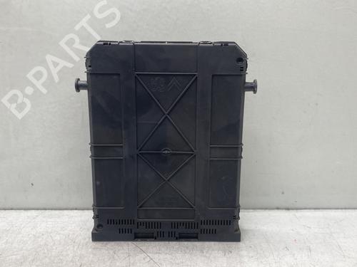 Used Electronic module Electronic module CITROËN C3 II (SC_) 1.4 (73 hp) 34333006 34333006