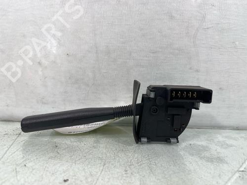 Used Steering column stalk Steering column stalk CITROËN AX (ZA-_) [1986-1998] 34449874 34449874