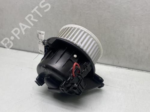 Heater blower motor SEAT ARONA (KJ7, KJP) 1.6 TDI | BP19959652M62 