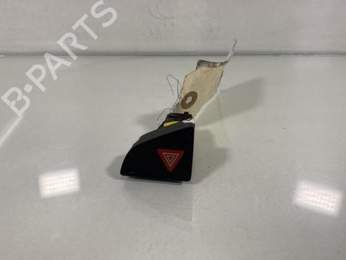 Warning switch CITROËN C5 II Break (RE_) | BP20012101I22 - Image 3