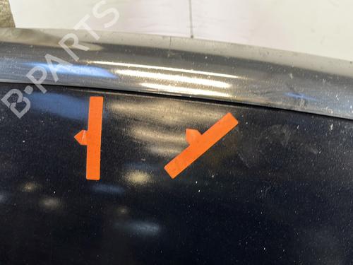 Hood FORD FOCUS II (DA_, HCP, DP) 1.6 TDCi | BP30171569C1