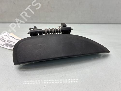 Used Front right exterior door handle Front right exterior door handle DACIA LOGAN II 1.0 SCe 75 (73 hp) 34243206 34243206