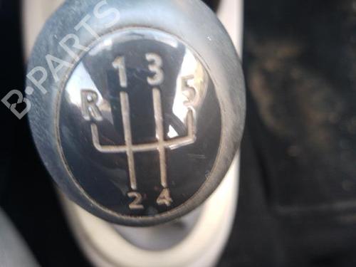 Front left interior door handle RENAULT TWINGO II (CN0_) 1.2 (CN0D) | BP26212007I13  - Image 15