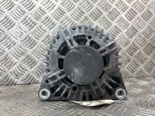 Alternator PEUGEOT 206 SW (2E/K) 1.6 HDi 110 | BP37171598M7 - Image 2
