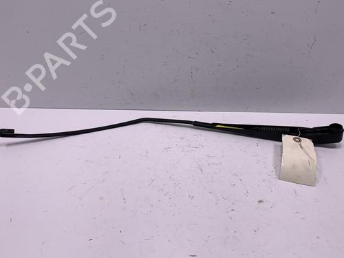 Used Rear windshield wiper arm SAAB 9-3 (YS3D) 2.2 TiD (125 hp) 19976977