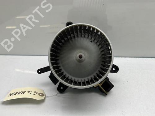 Heater blower motor PEUGEOT 3008 II SUV (MC_, MR_, MJ_, M4_)  | BP19959167M62 