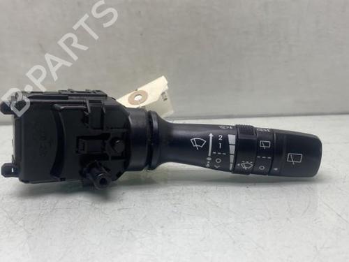 Used Steering column stalk KIA SOUL I (AM) 1.6 CRDi 128 (126 hp) 19961008