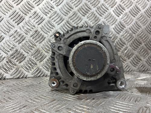 Generator Generator TOYOTA VERSO S (_P12_) 1.4 D4-D (NLP121_, NLP121R) (90 hp) 37465431 37465431