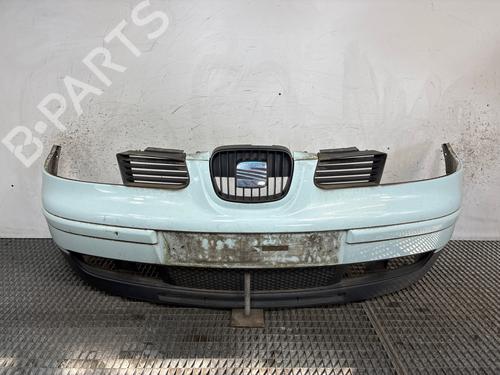 Used Front bumper Front bumper 24587895 24587895