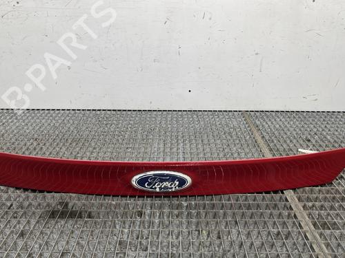 Used Switch FORD FOCUS III 1.6 TDCi (95 hp) 28510456