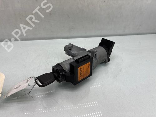 Blocchetto accensione Blocchetto accensione CHEVROLET SPARK (M300) [2009-2026] 36948492 36948492