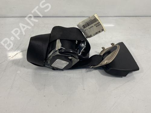 Used Front left belt tensioner FIAT GRANDE PUNTO (199_) [2005-2025]  19984609