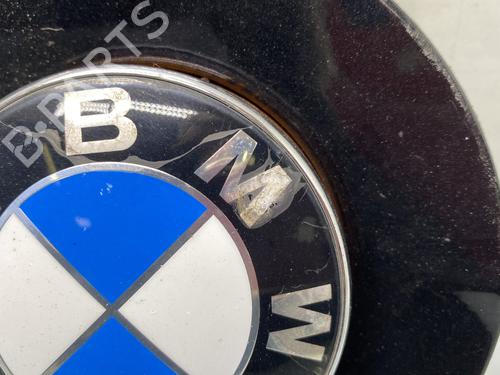 Left front indicator BMW Z4 Roadster (E85) 3.0 i | BP31269558C32