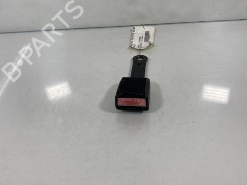 Seat buckle PEUGEOT 206 Hatchback (2A/C) 2.0 HDI 90 | BP20010660I32 