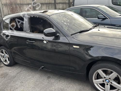 Left taillight BMW 1 (E87) 116 d | BP38255996C34 - Image 16