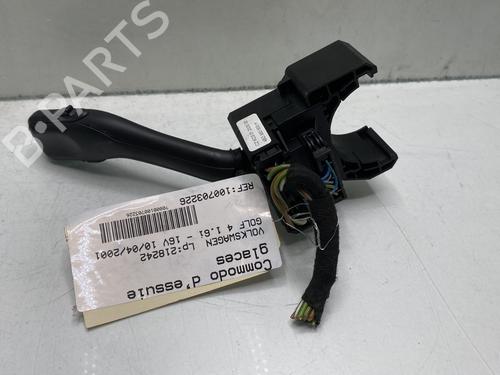 Steering column stalk VW GOLF IV (1J1) 1.6 16V | BP27631934I23 