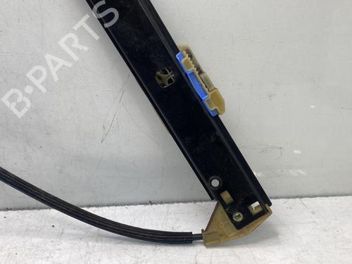 Front right window mechanism AUDI A4 B8 (8K2) 2.0 TDI | BP33427415C23 - Image 5