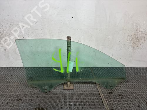 front-left-door-window-audi-a3-8p1-2003-2004-2005-2006-2007-2008-2009-2010-2011-2012-2013-34358253 main image