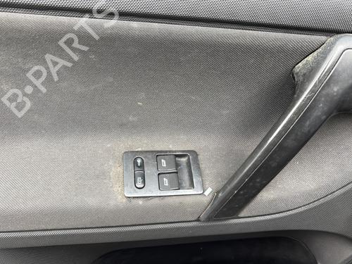 Left front indicator VW POLO (6N2) | BP36162630C32 - Image 5