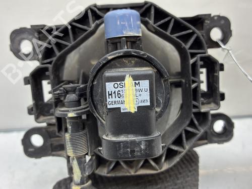 left-front-fog-light-dacia-sandero-ii-2012-33874705 main image