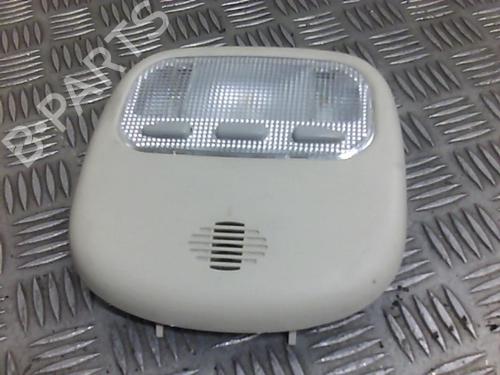 Used Interior roof light CITROËN C4 Coupe (LA_) [2004-2013]  20034032