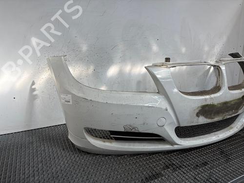 Used Front bumper Front bumper BMW 3 (E90) 320 d (177 hp) 36008474 36008474