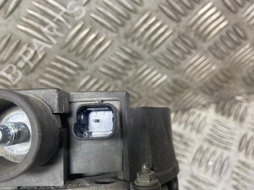 Alternator PEUGEOT 2008 I (CU_) 1.2 VTi | BP29914612M7