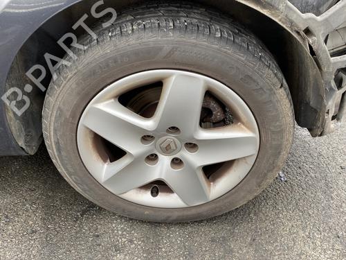 AC compressor RENAULT MEGANE III Hatchback (BZ0/1_, B3_) 1.5 dCi (BZ09, BZ0D, BZ1W, BZ29, BZ14) | BP29241991M34  - Image 14