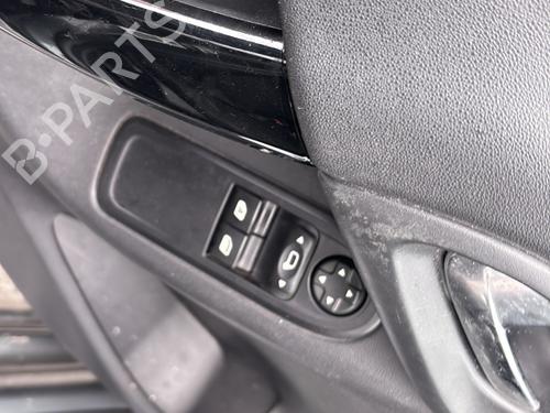 Bremselys CITROËN C3 II (SC_) 1.6 HDi | BP32029432L11 - Image 5