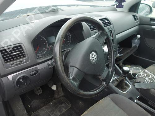 Højre baglygte bagklap VW GOLF V (1K1)  | BP19980506C80 