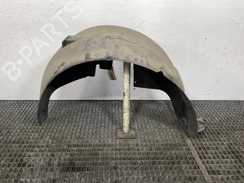 Wheel arch CITROËN C4 I (LC_) 1.6 HDi | BP26411084C56 