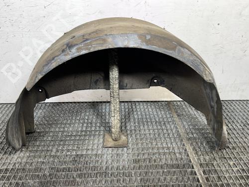 Hjulbue CITROËN BERLINGO MULTISPACE (B9) 1.6 HDi 90 | BP32190327C56