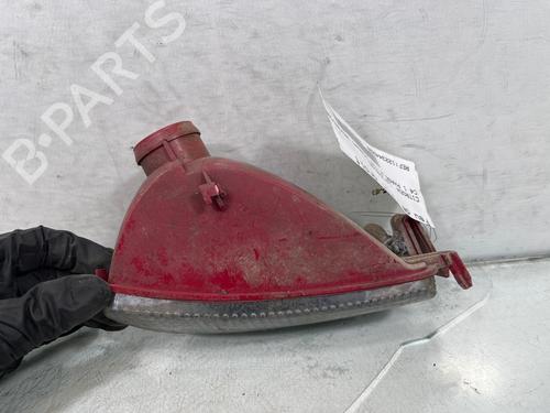 Feu de recul Feu de recul CITROËN C4 I (LC_) 1.6 HDi (90 hp) 36364184 36364184