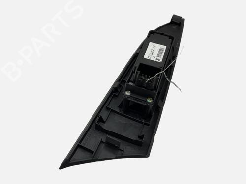 Used Right front window switch Right front window switch MAZDA 3 (BK) 1.6 DI Turbo (109 hp) 40066833 40066833
