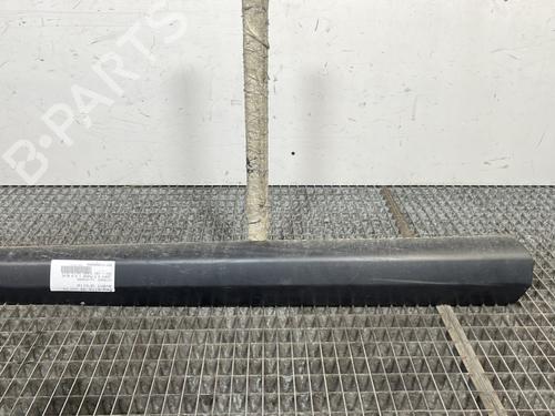 Used Door moulding trim CITROËN JUMPY III Van (V_) 2.0 BlueHDi 120 (122 hp) 29413584