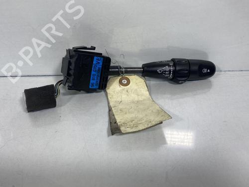 Used Steering column stalk CHEVROLET AVEO / KALOS Saloon (T250, T255) [2005-2025]  20004779