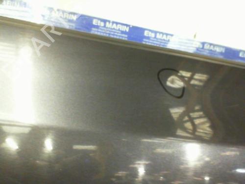Left rear door MAZDA 3 (BK)  | BP20034698C4 