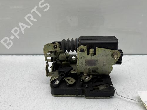 Front right lock DACIA LOGAN (LS_) 1.5 dCi (LS0K) | BP26216986C97 - Image 4