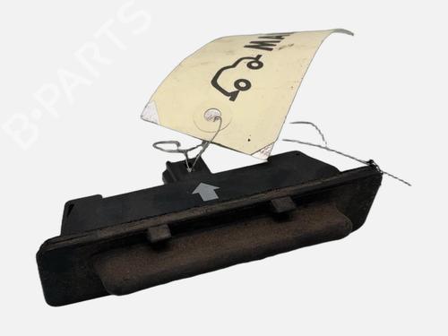 switch-renault-espace-iv-jk01_-2002-40439045 main image