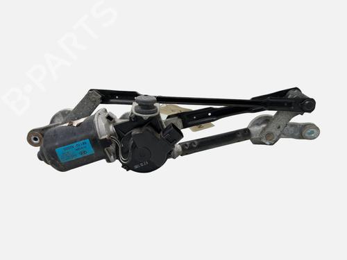 Front wiper motor HYUNDAI i30 (GD) 1.6 CRDi | BP39455013M29 - Image 8